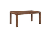 Oakridge Fixed Dining Tables